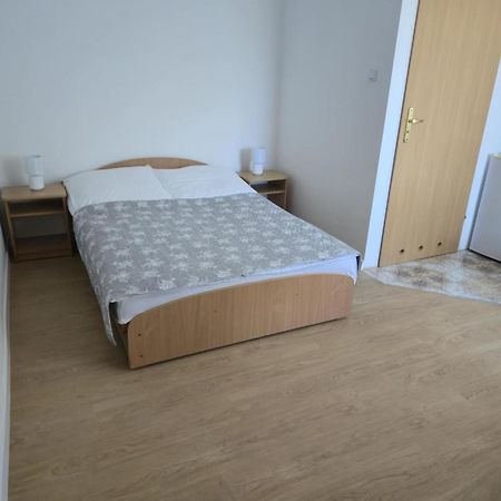 Donata Apartment Rewal Exterior photo